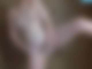 average-girl's Live Sex Cam Show