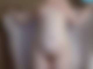 average-girl's Live Sex Cam Show