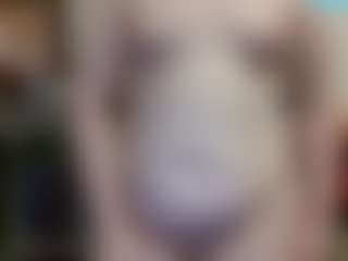 average-girl's Live Sex Cam Show