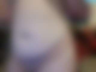 average-girl's Live Sex Cam Show