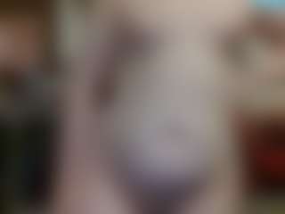 average-girl's Live Sex Cam Show