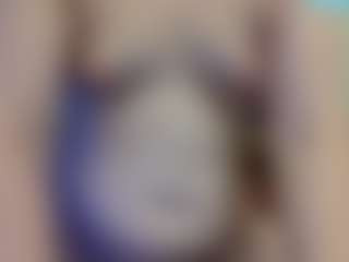 average-girl's Live Sex Cam Show