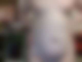 average-girl's Live Sex Cam Show