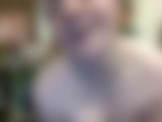 average-girl's Live Sex Cam Show