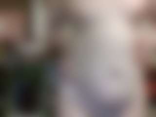 average-girl's Live Sex Cam Show