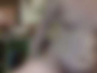 average-girl's Live Sex Cam Show
