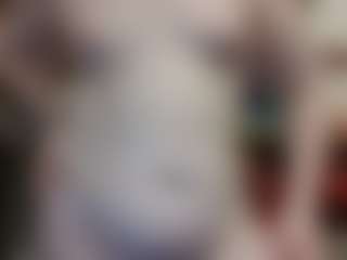 Live cam show with average-girl - Joi on madthumbs