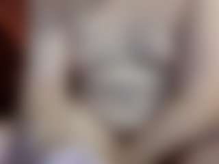 Live cam show with average-girl - Hairy Pussy on Camsoda