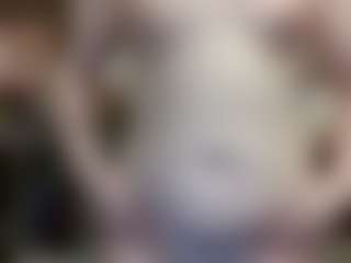 Live cam show with average-girl - Hairy Pussy Brown Hair on Camsoda