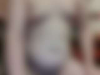 Live cam show with average-girl - Sexy on CamClone
