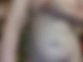 Live cam show with average-girl - Average on https://playwithruby.com