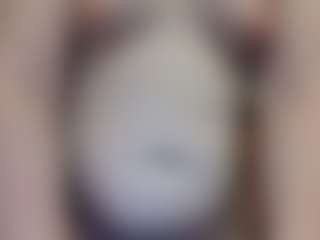 Live cam show with average-girl - Thick on Uber Horny
