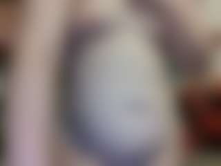 Live cam show with average-girl - Average on Nude Chat * 1 On 1 Webcam Sex * Live Cam Show