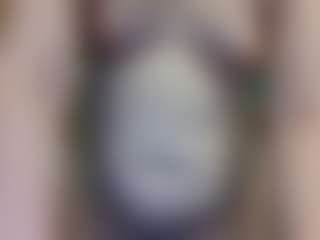 Live cam show with average-girl - Dildo Brown Hair on SinfulBabes