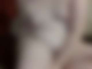 Live cam show with average-girl - Sexy on Camsoda