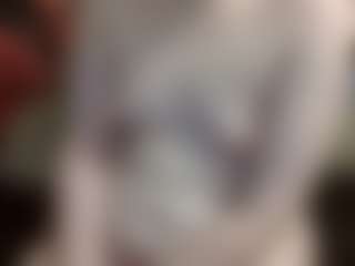 Show de cam en vivo con average-girl - Athletic en Camsoda