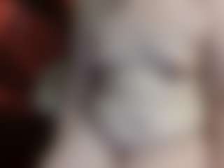average-girl's Live Sex Cam Show