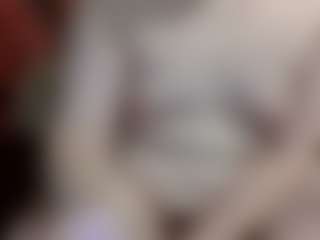Live cam show with average-girl - Cute on CamClone