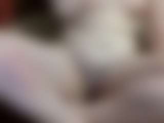 Live cam show with average-girl - Hairy Pussy on Camsoda