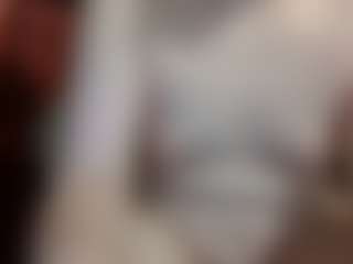 Live cam show with average-girl - Amateur on Dare Cams