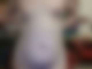 Live cam show with average-girl - Thick on liverealitysex.com