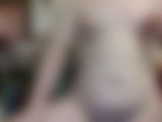 Live cam show with average-girl - Thick on Gym Cam Girls