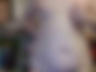 Live cam show with average-girl - Thick on Soda Cam