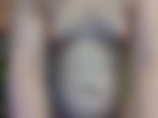 Live cam show with average-girl - Brown Hair on Camsoda