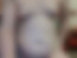 Live cam show with average-girl - Thick on SinfulBabes