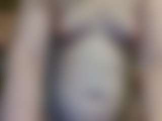 average-girl's Live Sex Cam Show