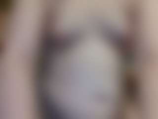 average-girl's Live Sex Cam Show