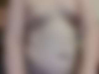 average-girl's Live Sex Cam Show