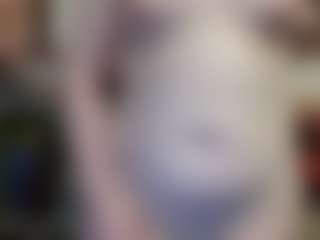 Live cam show with average-girl - Thick on slutload