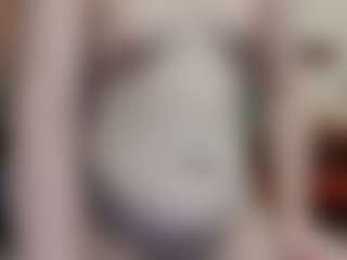 Live cam show with average-girl - Thick on Mixed Magazine Live