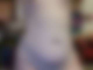Live cam show with average-girl - Cute on SpankPalCams