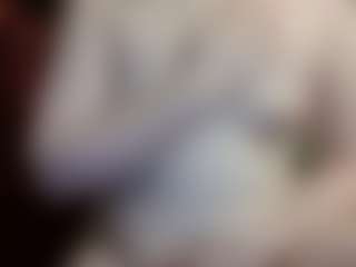 Live cam show with average-girl - Cute on Mixed Magazine Live
