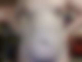 Live cam show with average-girl - Average on liverealitysex.com
