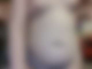 Live cam show with average-girl - Thick on CSO-WL