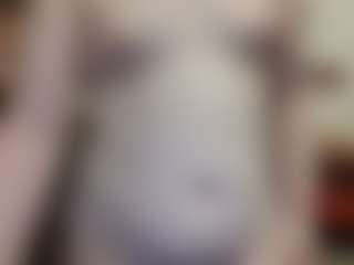 Live cam show with average-girl - Thong on Camsoda Late Night