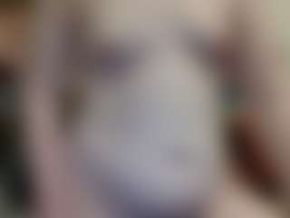 Live cam show with average-girl - Thick on https://playwithruby.com
