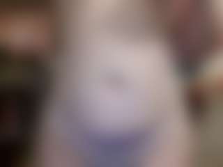 Live cam show with average-girl - Thick on SpankPalCams