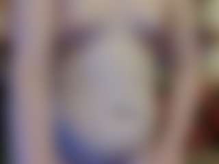 Live cam show with average-girl - Average on fapnchat