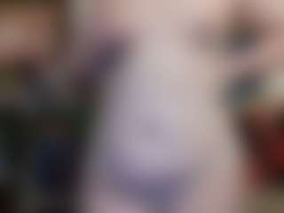 Live cam show with average-girl - Average on CamwithHer