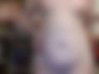 Live cam show with average-girl - Thick on Cam Slut