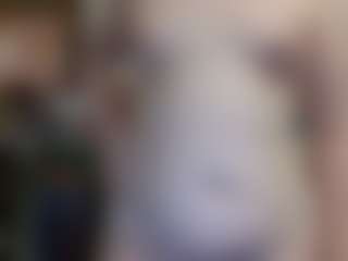 Live cam show with average-girl - Control on SinfulBabes