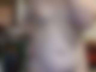 Live cam show with average-girl - Cute on Camsoda