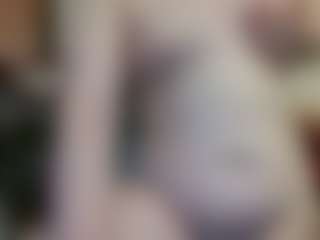 average-girl's Live Sex Cam Show