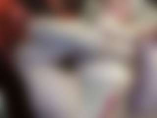 average-girl's Live Sex Cam Show