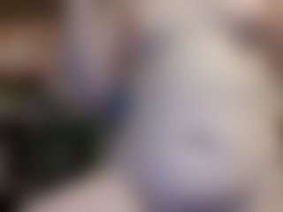 Live cam show with average-girl - Hairy Pussy on CamClone