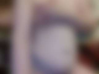 average-girl's Live Sex Cam Show
